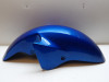 Front fender Kawasaki ZZR 1200