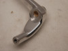 Brake pedal Harley Davidson Softtail