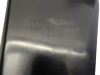 Innenverkleidung links Kawasaki ER 6