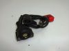 Starter Relay Kawasaki GPX 750
