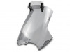 Wind screen BMW R 1200 GS