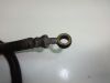 Brake hose front Yamaha XV 700 / 750 SE