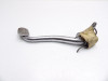 Brake pedal Suzuki GT 750