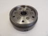 Rotor vliegwiel Honda VT 600