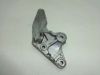 Main step holder right Yamaha FZR 1000