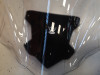 Scheibe Windschild Yamaha Tracer 900 GT