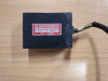 CDI ECU unit Honda VF 700  750 C Magna