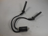 Ignition Coil Yamaha XJ 600 Diversion