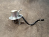 Fuel pump Kawasaki ZZR 1400