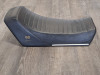 Seat Suzuki GS 450