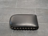 Buddy zadel Harley Davidson Overige Harley Davidson