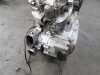 Motorblok Yamaha XV 920
