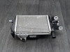 Radiateur BMW R 1250 GS Adventure