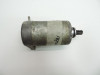 Starting motor Suzuki GZ 250 Marauder