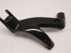 Highway steps Harley Davidson Softtail