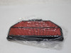 Air cleaner Suzuki GSX S 1000