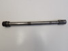 Rear axle Honda ST 1100 Pan European