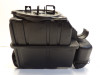 Luchtfilterhuis Honda VT 700 750