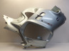 Rechter zijkuip BMW R 1100 RT