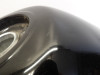 Fuel tank Honda CBF 1000