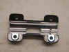 Stuur Harley Davidson Touring
