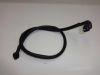 Startmotor relais kabel Honda CB 450