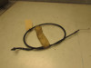 Throttle cable Honda Goldwing GL