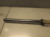 Front Fork left complete Suzuki GSX F 750