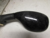 Spiegel links Kawasaki ZX 6 R
