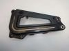 Main step holder right Yamaha XV 920