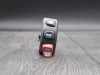 Handlebar switch assy right BMW R 1200 GS LC Adventure