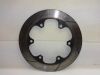 Brake disc front Honda CB 700