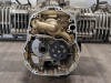 Motorblock BMW R 1200 GS LC