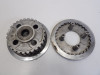 Clutch Honda CBX 550 F2