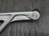 Gear change pedal  BMW R 1200 GS LC