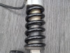 Achterschokbreker Honda ST 1300 Pan European