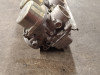 Carburetor assy Honda CB 750 F
