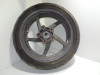 Rear wheel Aprilia Falco