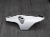 Front center cowl BMW R 1200 R