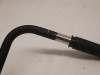 Lenker Harley Davidson Softtail