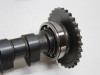 Camshaft Kawasaki ZX 7 R
