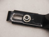 Kennzeichenhalter Harley Davidson Custom universal other