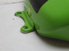 Tank Kawasaki ZX 7 RR