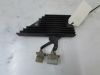 Spanningsregelaar Honda CBX 750 F