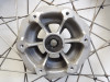 Front Wheel Yamaha XTZ Tenere