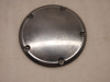 Tapa del embrague Harley Davidson Dyna
