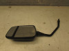 Mirror right Honda VF 700  750 S Sabre