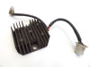Regulator rectifier  Honda CM 400 T 