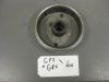 Flywheel rotor Kawasaki GPX 600