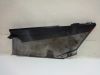 Cowl left small Kawasaki GPX 600